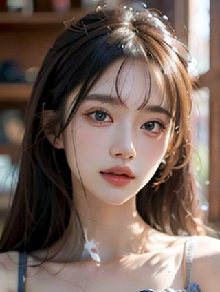 后和地理：探索时空的奥秘